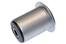FAG Mounting Control/Trailing Arm - 829032610