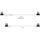 WAI HT Lead Set - ISL691