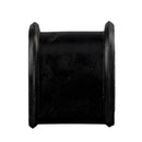 Febi Anti Roll Bar Bush - 41001