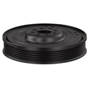 6~https://content.sellerdynamics.com/92ADE061-74F1-4392-A1E2-C158E956D77C/92ADE061-74F1-4392-A1E2-C158E956D77C/4268aa88-c781-47e8-a239-465cddae9a1d.jpg