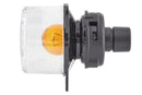 HELLA 2BA 011 172-001 Direction Indicator - LED - 12V