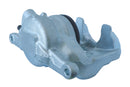 Rollco Mercedes Benz B160 Front Right Brake Caliper - VSBC643R