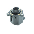 Fuel Parts Electric Valve - EV079