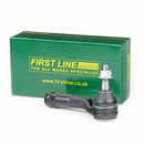 First Line Tie Rod End Rh  - FTR6088 fits Kia Niro 2017-