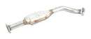 Klarius 311715 - Catalyst Type Approved  - Fits Mitsubishi Shogun 3.2D-iD