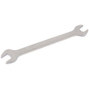 Elora 12x13mm DOE Spanner - 01888