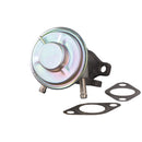 4~https://content.sellerdynamics.com/92ADE061-74F1-4392-A1E2-C158E956D77C/92ADE061-74F1-4392-A1E2-C158E956D77C/42732f1c-9aaf-445d-8325-5aad6712382d.jpg