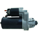 WAI Starter Motor - 32700N