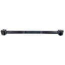 Borg & Beck Suspension Arm L/R - BCA7633 fits FIAT 500X (334) 4X4 2014-