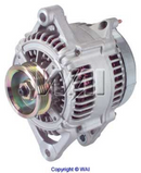 WAI Alternator - 13309N