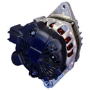 WAI Alternator - 11471N