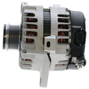WAI Alternator - 21001N