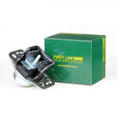 First Line Engine Mounting  - FEM3383
