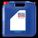 Liqui Moly Mos2-Leichtlauf 20W-50 20L - 20795