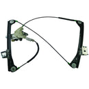 WAI Window Regulator - WPR1164LM