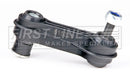 First Line Stabiliser Rod - FDL7645