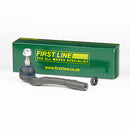First Line Tie Rod End Lh  - FTR5101 fits Mercedes C Class 203, CLK 209
