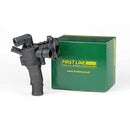 First Line Thermostat Kit  - FTK449 fits VAG Ibiza V,Fabia,Polo 1.2TDi