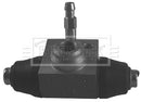 Borg & Beck Wheel Cylinder  - BBW1632 fits VW Golf III, Polo, Vento 93-