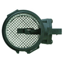 WAI Mass Air Flow Sensor - MAF10264T