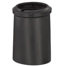 Febi Dust Cover - 06985