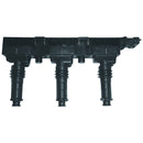 WAI Ignition Coil - CUF003