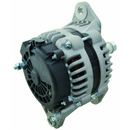 WAI Alternator - 8709N