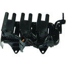 WAI Ignition Coil - CUF498