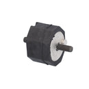 Febi Transmission Mount - 07999