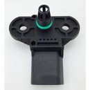 WAI MAP Sensor - MAP9392