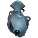 WAI Starter Motor - 6571N