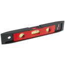 Draper Redline Pocket Level 225mm - 68014