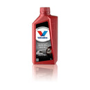 VALVOLINELIGHT HD GEAR OIL 80W90 - 1L - 868217
