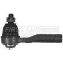 First Line Tie Rod End Outer  - FTR4823 fits Nissan Prairie - M11 2WD