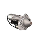 5~https://content.sellerdynamics.com/92ADE061-74F1-4392-A1E2-C158E956D77C/92ADE061-74F1-4392-A1E2-C158E956D77C/428a645a-925f-4368-af39-775152ec1ba9.jpg