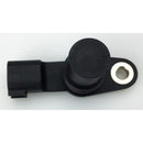 WAI Camshaft Sensor - CAM9114