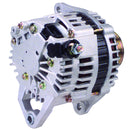 WAI Alternator - 13713N
