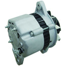 WAI Alternator - 12129N