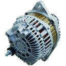 WAI Alternator - 11231N