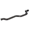 3~https://content.sellerdynamics.com/92ADE061-74F1-4392-A1E2-C158E956D77C/92ADE061-74F1-4392-A1E2-C158E956D77C/428c2e35-ce32-4a82-8774-1d7589f2bb1b.jpg