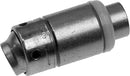 INA Tappet Part No - 420009410