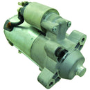 WAI Starter Motor - 6612N