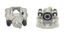 Calitech Brake Caliper - Fits BMW - Rear LH