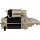WAI Starter Motor - 31179N