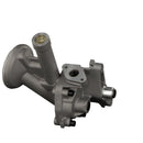 3~https://content.sellerdynamics.com/92ADE061-74F1-4392-A1E2-C158E956D77C/92ADE061-74F1-4392-A1E2-C158E956D77C/4291b312-035e-4aae-a924-a80be6d8d511.jpg