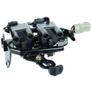 WAI Ignition Coil - CUF593