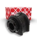 Febi Anti Roll Bar Bush - 45922