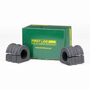 First Line Bush -  FSK7112K fits Nissan Pathfinder R51 05-