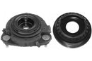 FAG Repair Kit Suspension Strut Support Mount - 815007730
