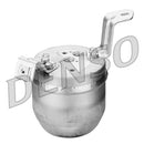 1~https://content.sellerdynamics.com/92ADE061-74F1-4392-A1E2-C158E956D77C/92ADE061-74F1-4392-A1E2-C158E956D77C/42979757-2948-405f-89ca-bb6b5e2b6c0b.jpg